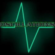 Oscillations