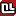 Nolife Online